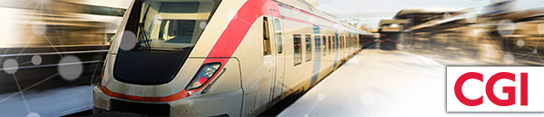 Persoonlijk Reisadvies - CGI Persoonlijk Reisadvies - CGI